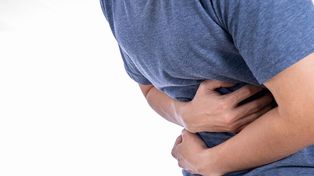 Diarrea, dolor abdominal, vómitos y malestar general: los síntomas de gastroenterocolitis