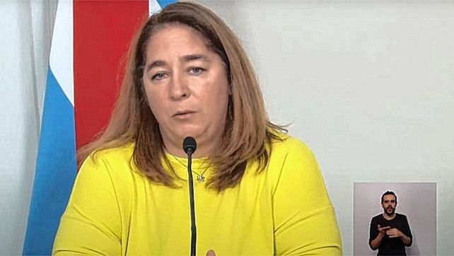 Este 2021 la donación de sangre cayó un 65%