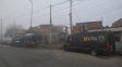 Crimen del policía federal en Rosario: detuvieron a nuevos sospechosos ligados a una organización narco