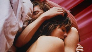El sexo oral eleva el riesgo de provocar c&aacute;ncer bucal y de garganta