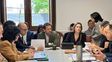 La estrategia de Unidos en la Legislatura para aprobar la nueva reforma en seguridad