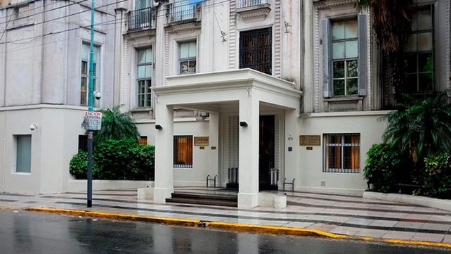 Confirmaron la séptima muerte por coronavirus en la Argentina