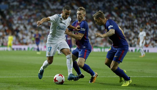 Digne
