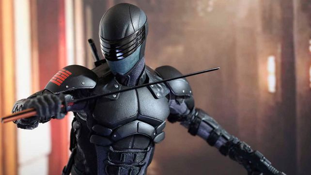 La agenda de películas 2021: estrenos retrasados por la pandemia y nuevas producciones