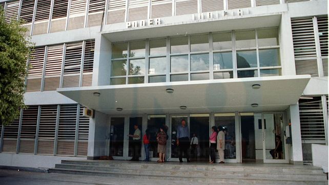 Dos ex carmelitas descalzas declararon y ratificaron la denuncia periodística