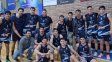 Torneo Oficial A2: Macabi y Argentino festejaron por los Play-In