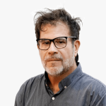 Javier Felcaro