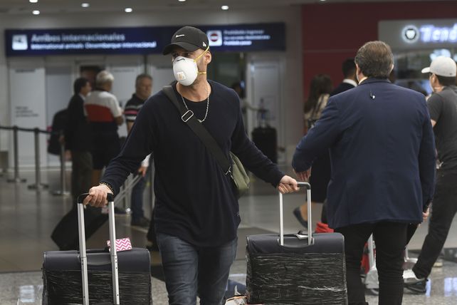 Una por una  todas las nuevas aperturas que anunció el gobierno nacional