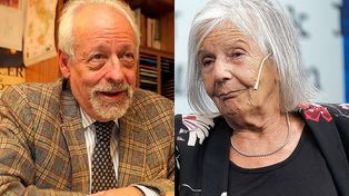 Disculpas poco creíbles