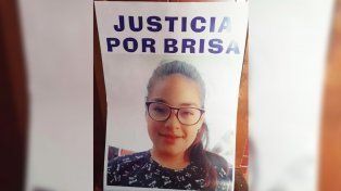 Brisa González: pedirán Justicia por la nena electrocutada&nbsp;
