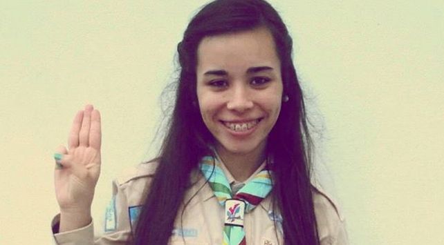 maria fernanda chicco