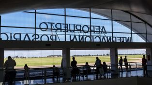 Santa Fe y Copa Airlines trabajan en conjunto para potenciar el turismo en la provincia