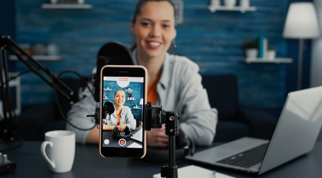 Qué tener en cuenta para ganar visibilidad en YouTube en 2026 y sostener el crecimiento