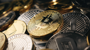 Criptoeconomía en Entre Ríos: cómo los argentinos usan TON y JetTon para proteger sus ahorros