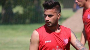 El sueño de entrar a una copa lo tenemos todos