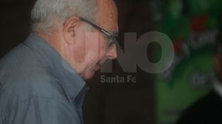 “Nos llevamos una impresión muy buena del Ingeniero José Garibay”