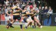 Rugby: tras la pausa, el TRL vuelve a escena con el clásico entre Duendes y Universitario como destacado