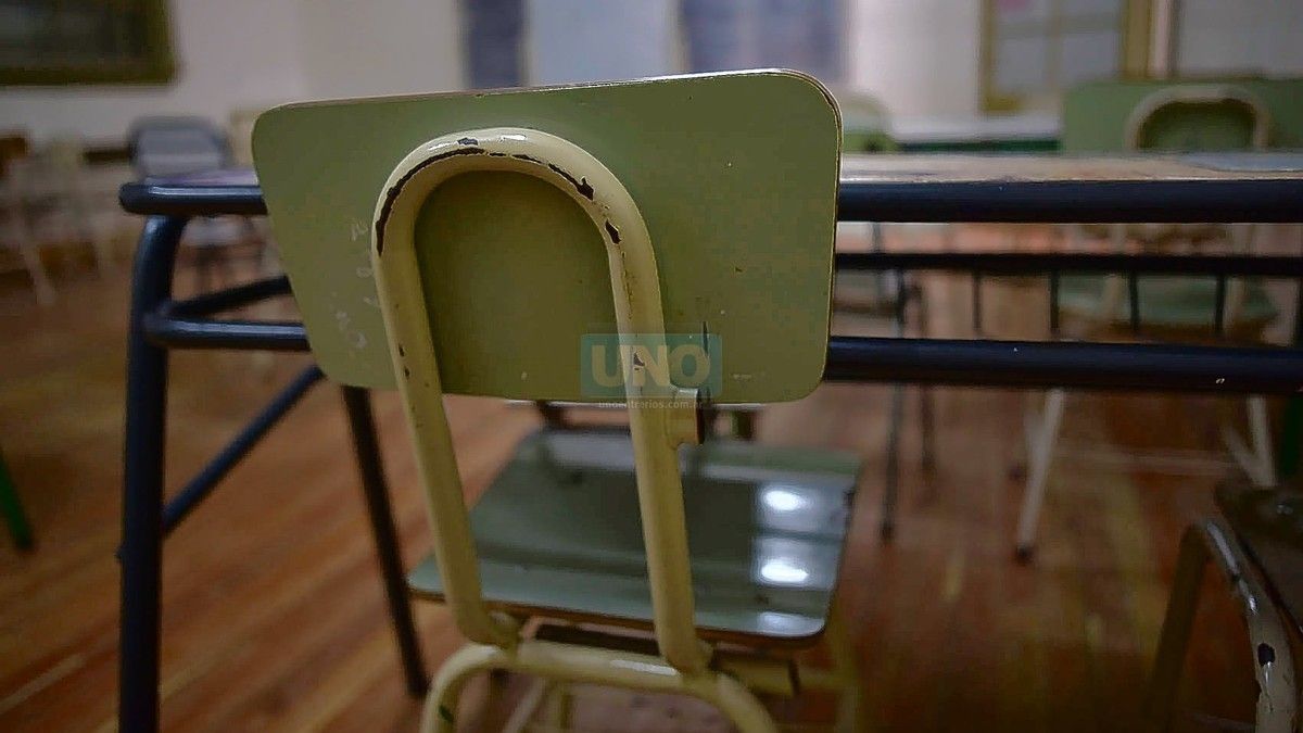 aulas-vacias-un-camino-errante