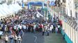 entre rios tendra sus tres fechas en 2018 entre rios tendra sus tres fechas en 2018