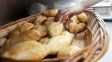 Aumenta el pan: anticipan que el precio del kilo llegará a los $650 en Santa Fe