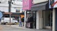 El comercio de Aristóbulo del Valle en alerta: relevan 38 locales cerrados por la caída de ventas y las deudas