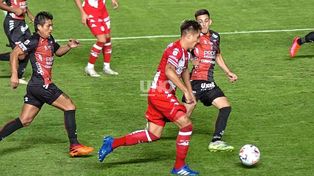 El historial del Clásico sobre el que insiste Unión