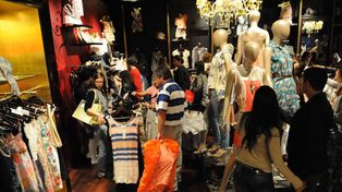 Oportunidades y límites del proyecto de ley tributaria 2026 de Santa Fe