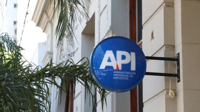 api-santa-fe-impuestos-blanqueo-regularizacion-activos-jpg