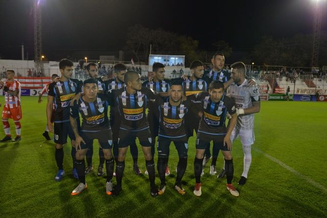 La Juve.&nbsp;