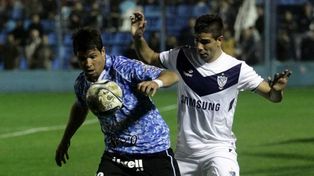 Temperley  necesita ganar para no volver a la B Nacional