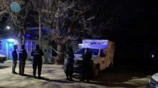 Córdoba: acusan a una mujer con problemas psiquiátricos de matar a su hijo