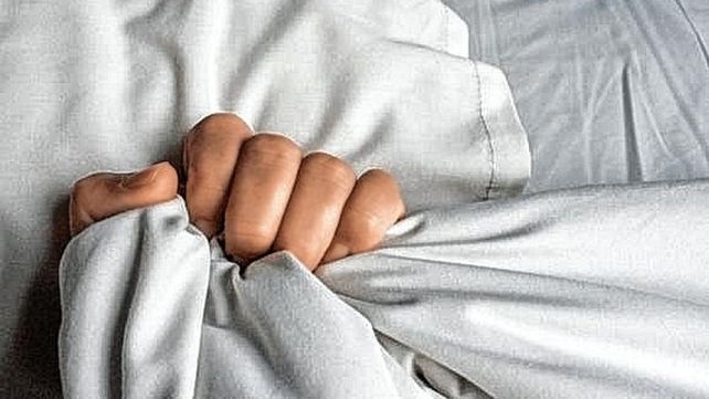 Hoy se celebra el Día del Orgasmo Femenino