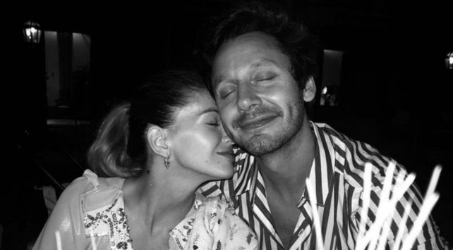 china suarez benjamin