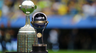 Cronograma de la segunda fecha de la Copa Libertadores y Copa Sudamericana: días y horarios