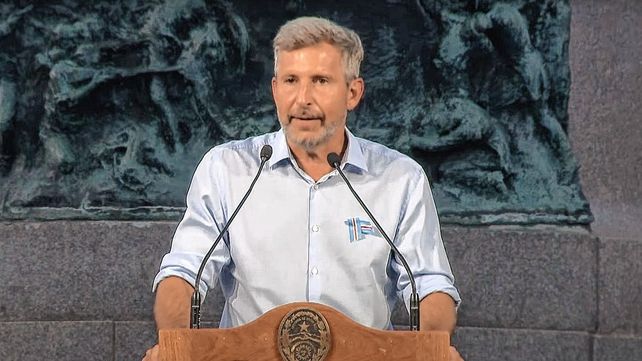 Luego de las medidas electoralistas y populistas apoyadas por la gestión anterior