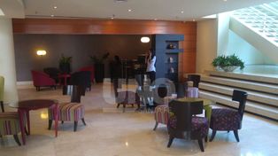 Los hoteleros de la ciudad, en emergencia