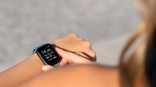Consejos para elegir el mejor smartwatch&nbsp;