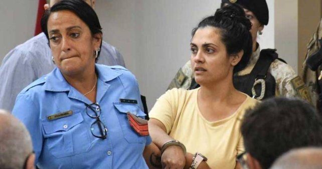 Muerte de bebés en Córdoba: podrían anular el fallo por una posible irregularidad en el jurado