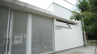 Tras diez años de espera, Acería tendrá un nuevo centro de salud