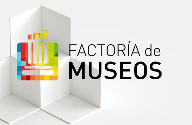 Imagen ilustrativa