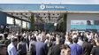 Agroactiva: Banco Nación y de Santa Fe otorgaron créditos por más de $57 mil millones