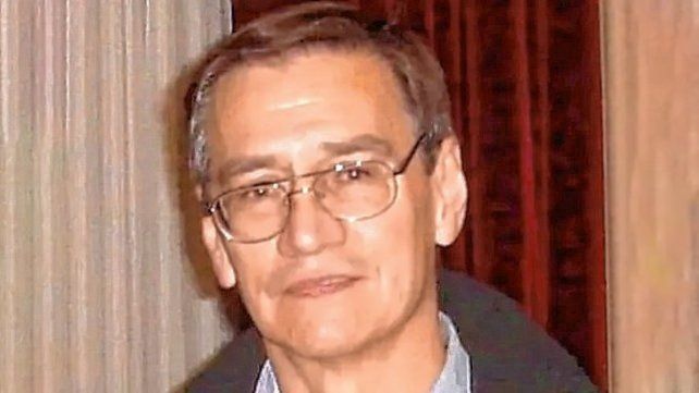 Un dirigente de Federación Agraria fue asesinado a puñaladas