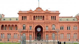 El Gobierno informó que dará de baja por incompatibilidades más de 27.000 planes sociales