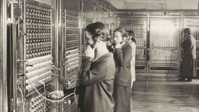 Trabajo y temor a Inteligencia Artificial, por especialistas