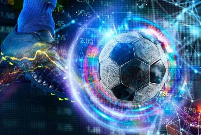 El auge de los pronósticos digitales de fútbol