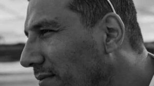 Walter Paglia fue asesinado el pasado jueves 13 de junio en barrio Belgrano.