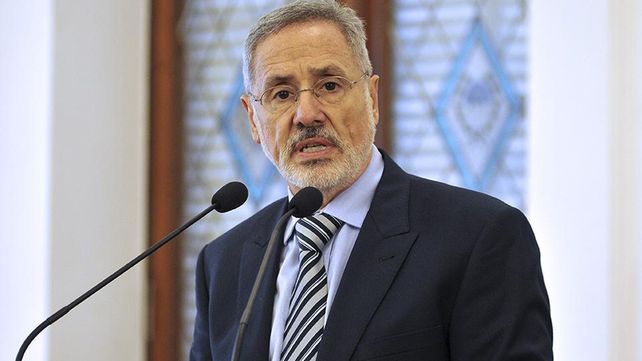 No sabemos porque se acelera esto hacia fin de año