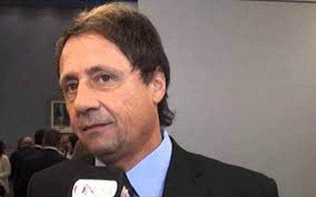 Víctor Fiti Cabanellas