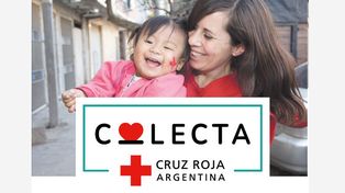 Propuesta. Voluntarios realizarán una actividad el sábado, frente a la plaza Alberdi.
