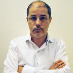 Miguel Zuttión